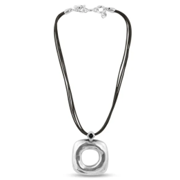 Ciclón Collar Asir