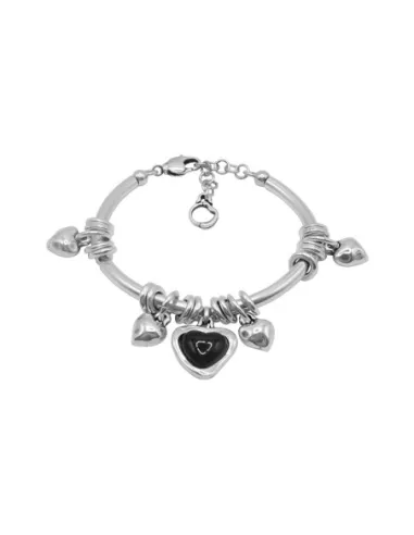 Ciclón Pulsera Latidos | Agold