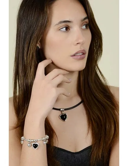 Ciclón Pulsera Latidos | Agold