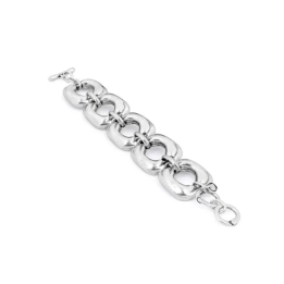 Ciclón Pulsera Unión