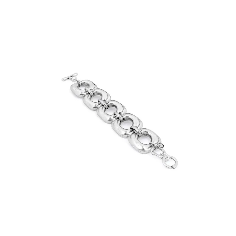 Ciclón Pulsera Unión | Agold