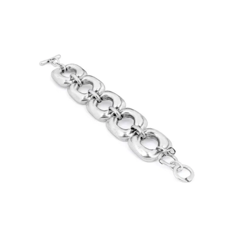 Ciclón Pulsera Unión | Agold