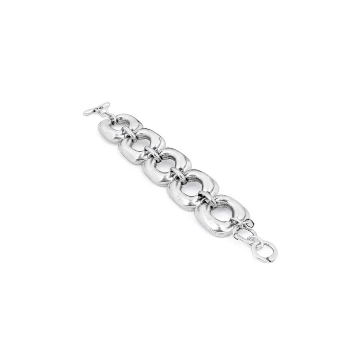 Ciclón Pulsera Unión