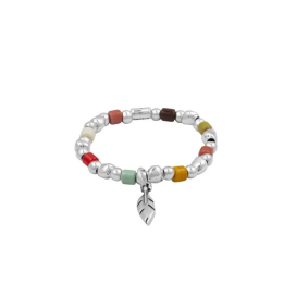 Ciclón Pulsera Salvaje