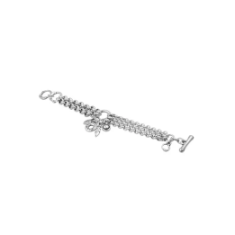 Ciclón Pulsera Espíritu