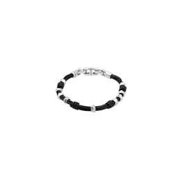 Ciclón Pulsera Ned
