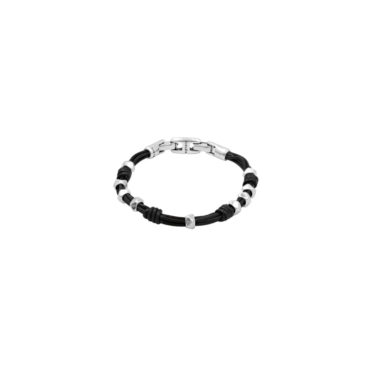 Ciclón Pulsera Ned