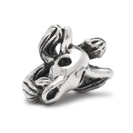 Trollbeads Limited Edition Wild West | Agold