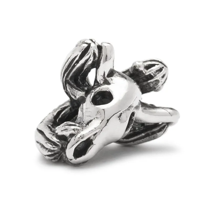 Trollbeads Limited Edition Wild West