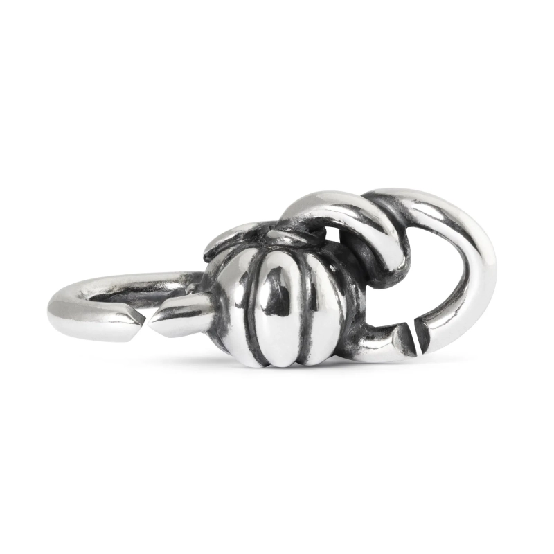 X Jewellery Ritired Halloween | Agold