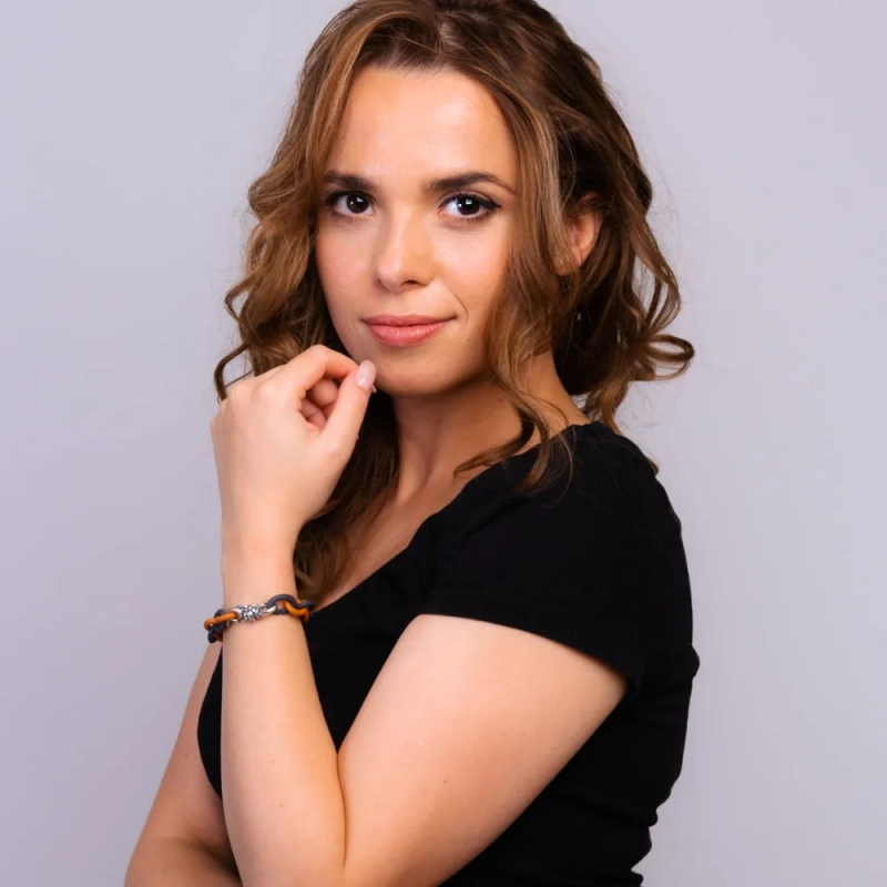 X Jewellery Ritired Halloween | Agold