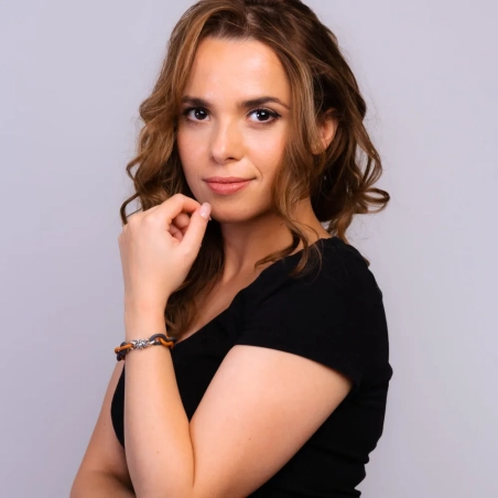 X Jewellery Ritired Halloween | Agold