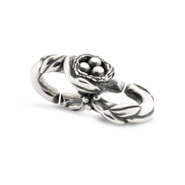 X Jewellery Ritired Il Nido