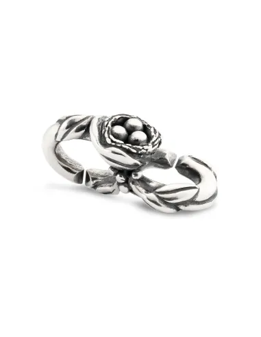 X Jewellery Ritired Il Nido | Agold