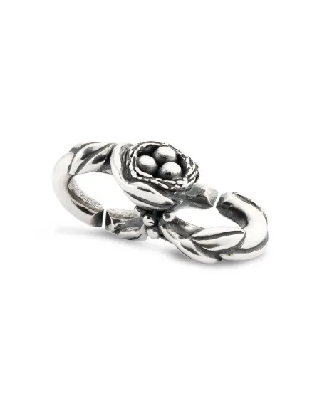 X Jewellery Ritired Il Nido | Agold