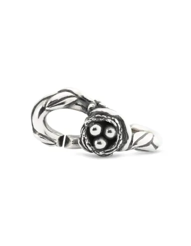 X Jewellery Ritired Il Nido | Agold