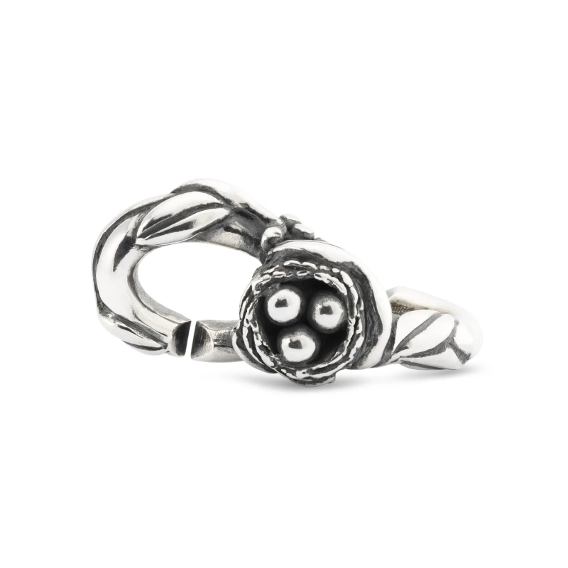 X Jewellery Ritired Il Nido | Agold