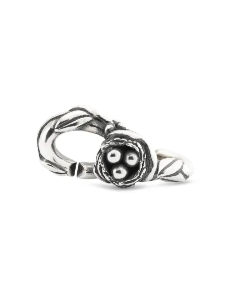 X Jewellery Ritired Il Nido | Agold