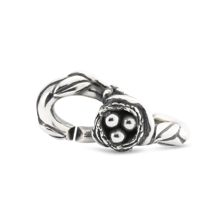 X Jewellery Ritired Il Nido | Agold