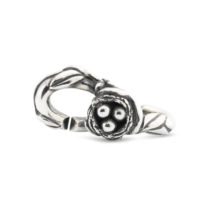 X Jewellery Ritired Il Nido