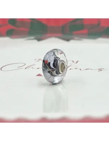 Trollbeads Unique Christmas Fiore | Agold