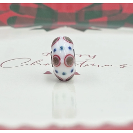 Trollbeads Unique Christmas Gocce