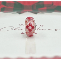 Trollbeads Unique Christmas Girandola