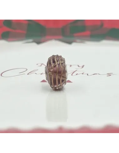 Trollbeads Unique Christmas Onde | Agold