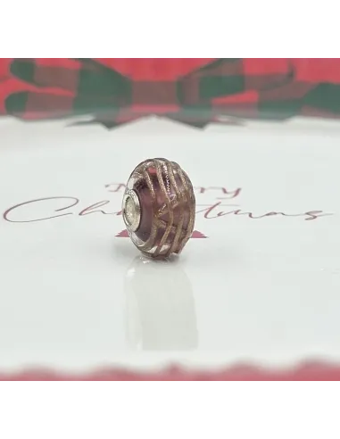 Trollbeads Unique Christmas Onde | Agold