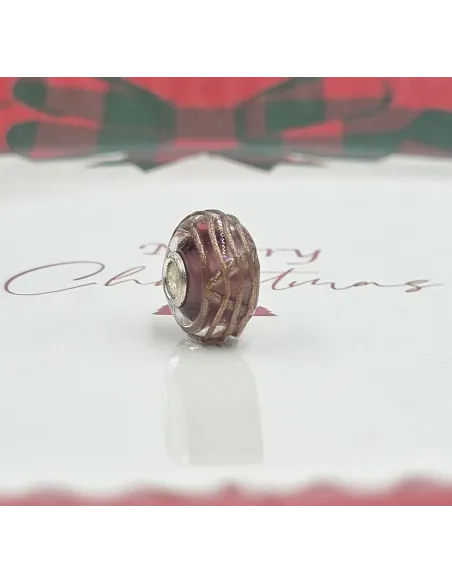 Trollbeads Unique Christmas Onde | Agold