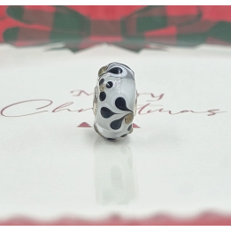 Trollbeads Unique Christmas Petali