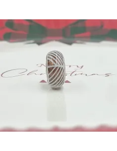 Trollbeads Unique Christmas Righe