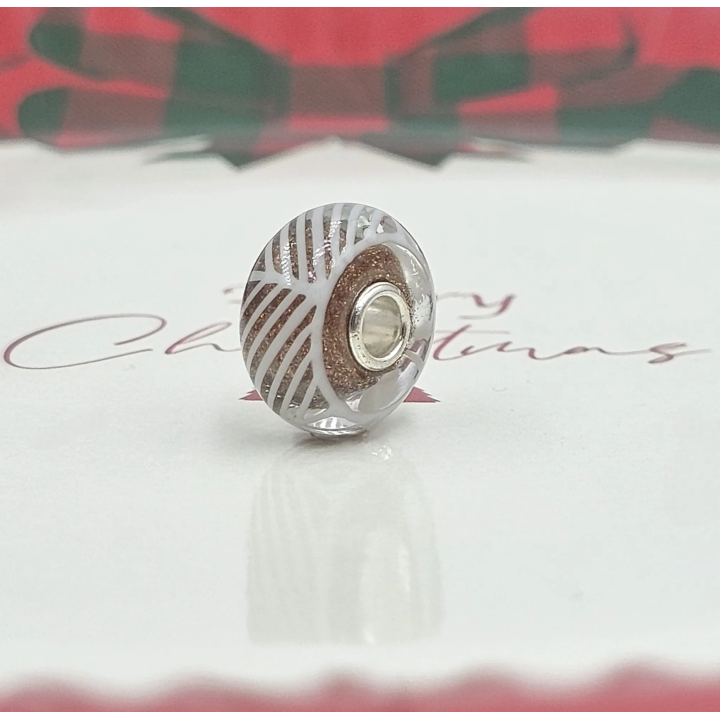 Trollbeads Unique Christmas Righe