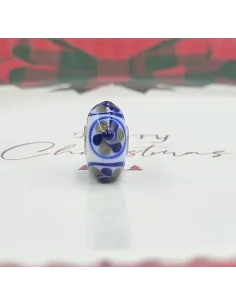Trollbeads Unique Christmas Girandola