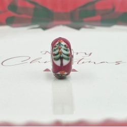 Trollbeads Unique Christmas Albero
