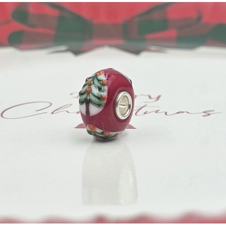 Trollbeads Unique Christmas Albero | Agold