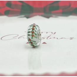 Trollbeads Unique Christmas Albero