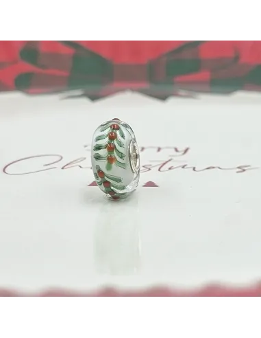 Trollbeads Unique Christmas Albero | Agold