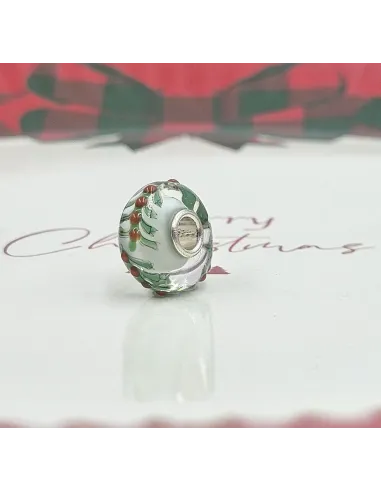 Trollbeads Unique Christmas Albero | Agold