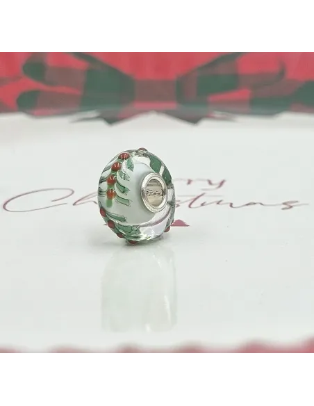 Trollbeads Unique Christmas Albero | Agold
