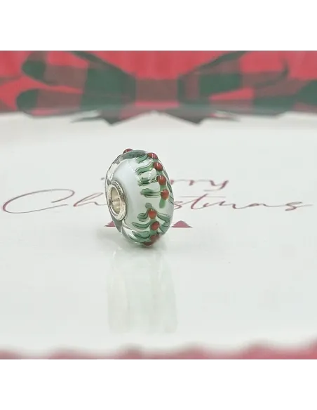 Trollbeads Unique Christmas Albero | Agold