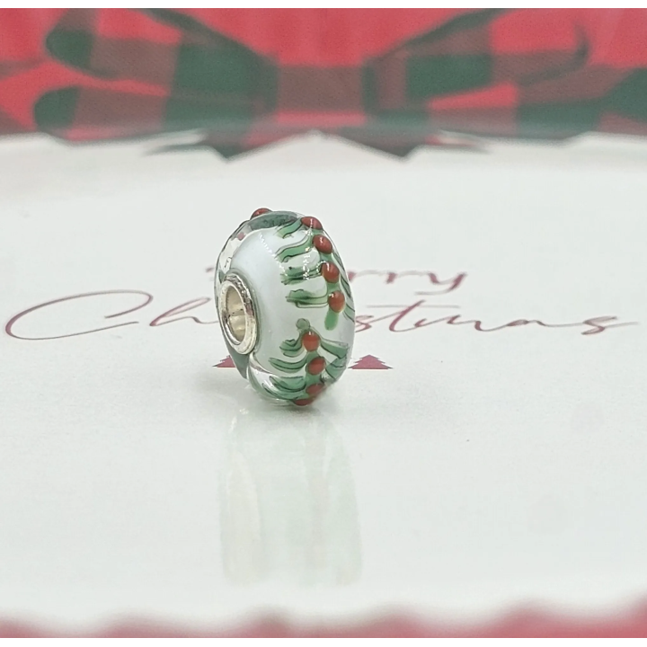 Trollbeads Unique Christmas Albero