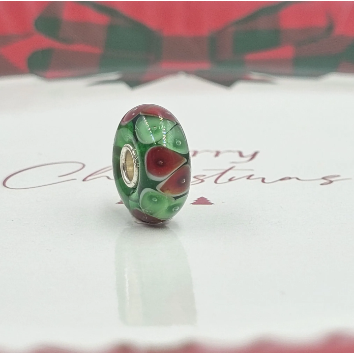 Trollbeads Unique Christmas Gocce
