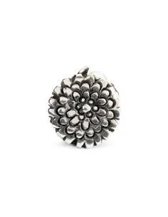 Trollbeads Calendula di Ottobre