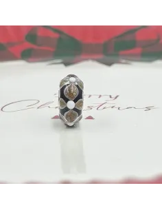Trollbeads Unique Christmas Gocce