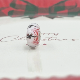 Trollbeads Unique Christmas Stelle