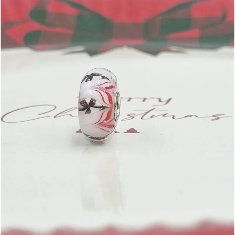 Trollbeads Unique Christmas Stelle | Agold