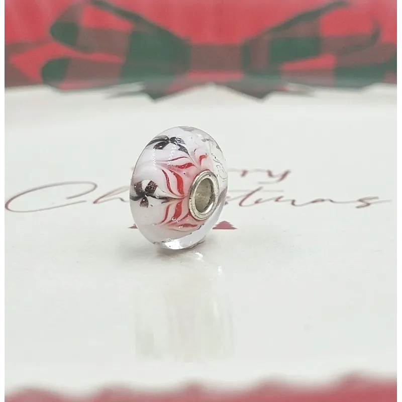 Trollbeads Unique Christmas Stelle | Agold