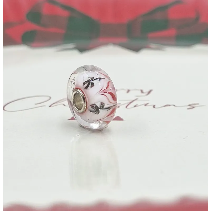 Trollbeads Unique Christmas Stelle | Agold