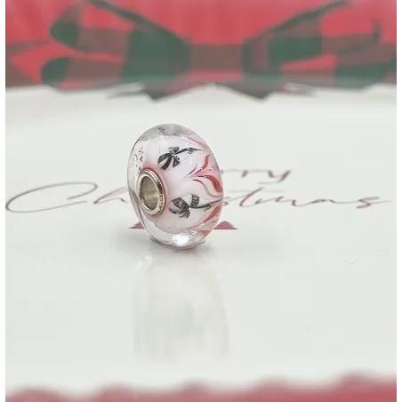Trollbeads Unique Christmas Stelle | Agold